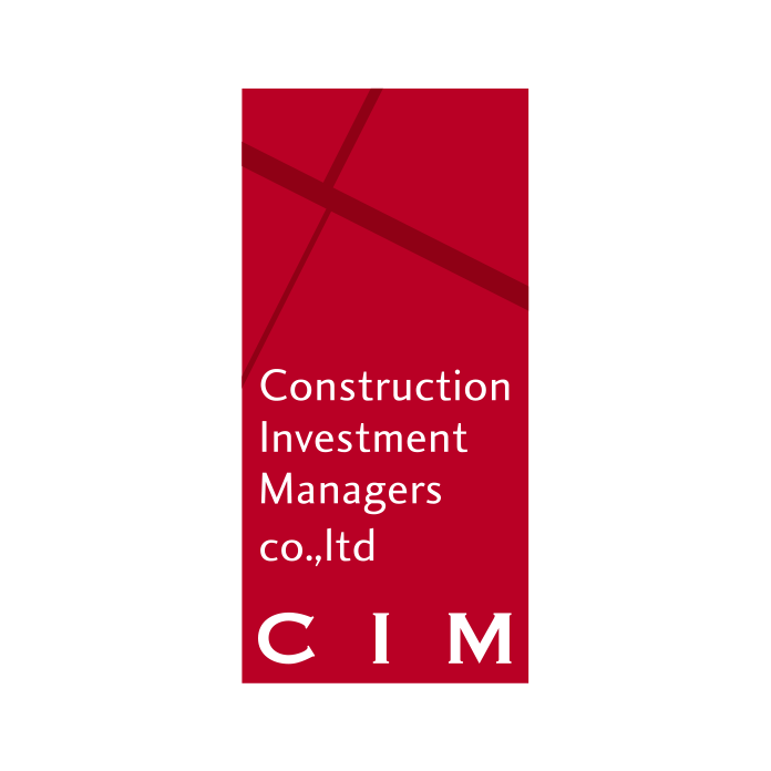 コンストラクションマネジメント BIMの汎用化でPM、CMは今後も進化。海外の取り組みをリサーチし